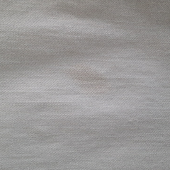 Lucky Jeans - Picture 5 of 7